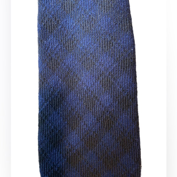 Gant Outfitters & Co. Wool Tie - Picture 4 of 4